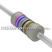 SFR16S0007680FR500�DƬ